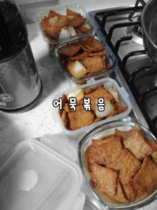 크기변환_KakaoTalk_20180731_234542280.jpg