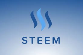 steem.jpg