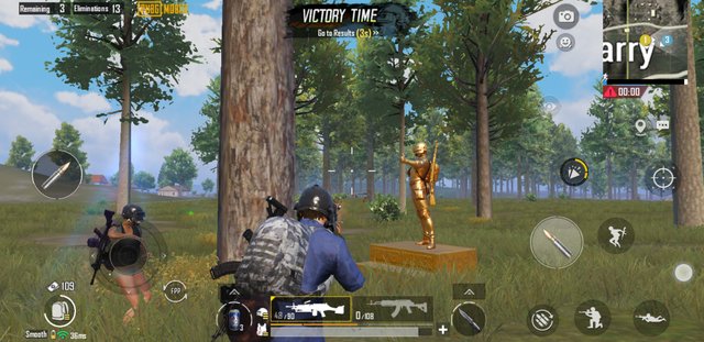 Screenshot_20240401-155223_PUBG MOBILE.jpg