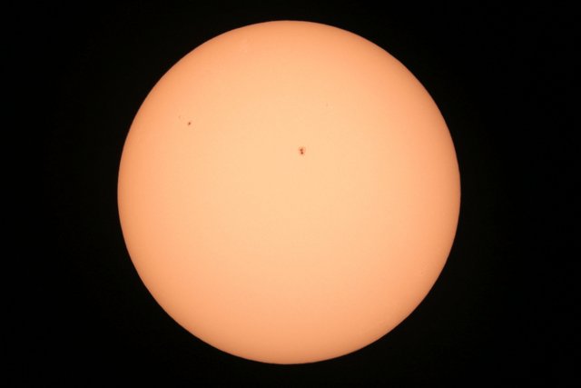 SolarEclipse2024_001.JPG