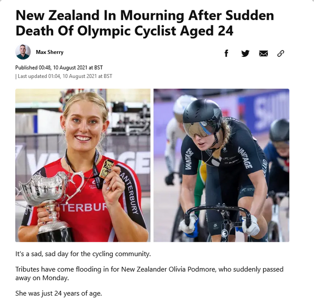 Screenshot 2022-09-08 at 20-49-00 New Zealand In Mourning After Sudden Death Of Olympic Cyclist Aged 24.png