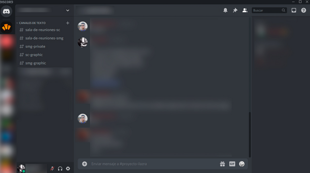 Discord blur.png