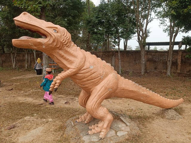 IMG20250103144816.jpg
