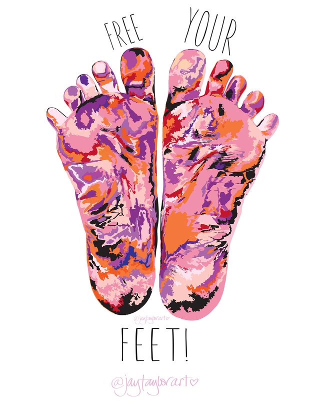 free-your-feet-pink.jpg