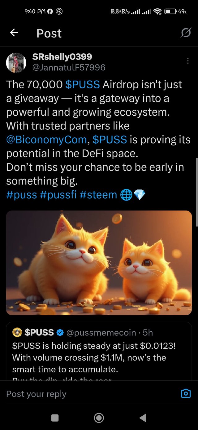 Screenshot_2025-05-12-21-40-02-655_com.twitter.android.jpg