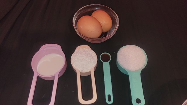 20251012_102942.jpg