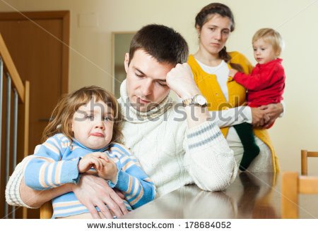 stock-photo-family-with-two-children-having-quarrel-at-home-178684052.jpg