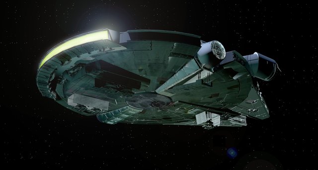 millenium-falcon-1627322_1920.jpg