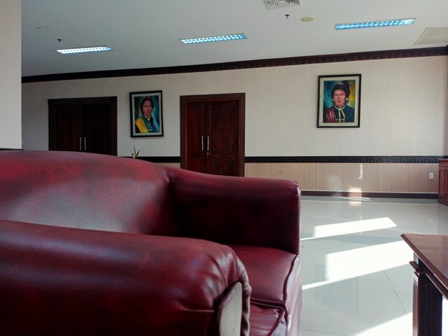 IMG20250916080513.jpg