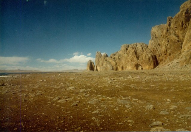 Namtso 2.jpg