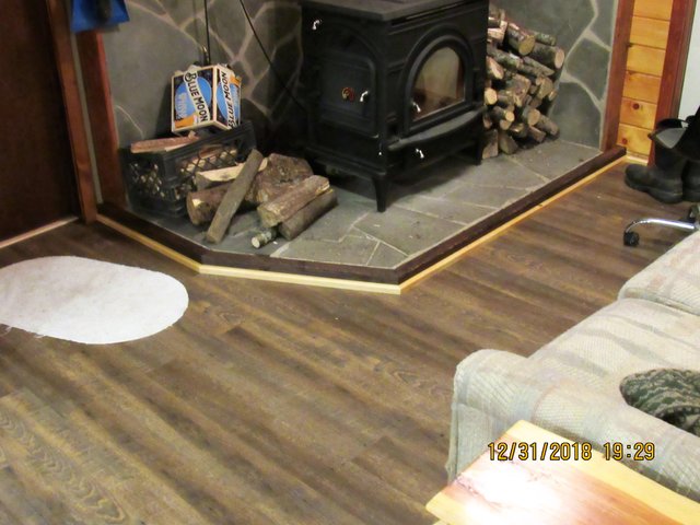 IMG_0297.JPG