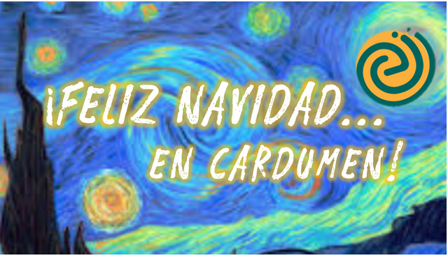 Banner navideño. Noche estrellada..png