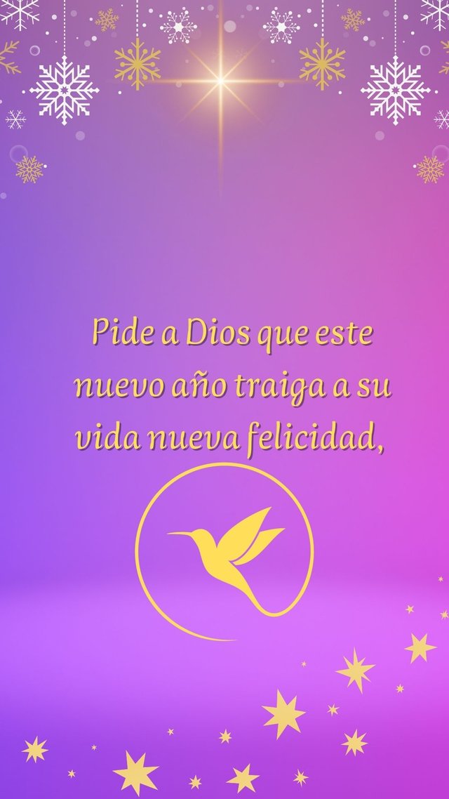 Ríe, vive, disfruta, llora, ama, grita, perdona y sobre todo agradece a Dios por un día más de vida. (1).jpg