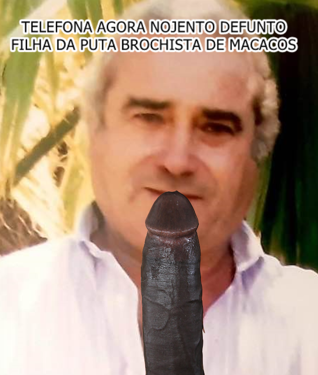 _AS_TUAS_FILHAS_MORRAM_DE_CANCRO_NA_CONA_NOJENTA_BROCHISTA_SANDRA_GOMES_DIZ_A_EVA.png