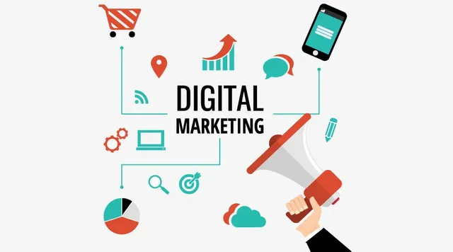 digital-marketing-1.webp