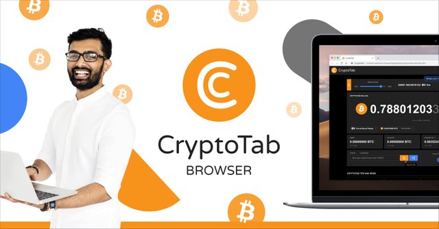 cryptotab-browser_social-post_20.jpg