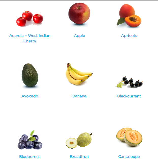 fruits a-z1.png