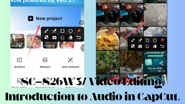 SC-S26W3 Video Editing; Introduction to Audio in CapCut..png