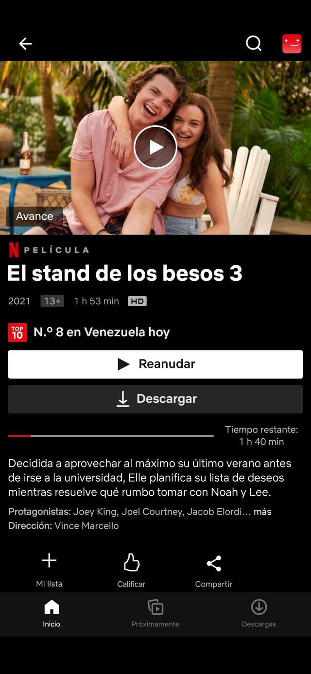 Screenshot_2021-08-25-08-22-16-106_com.netflix.mediaclient.jpg