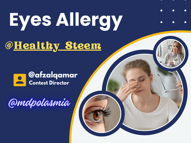 Eyes Allergy_20250201_041606_0000.png