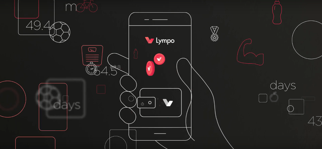 lympo.png