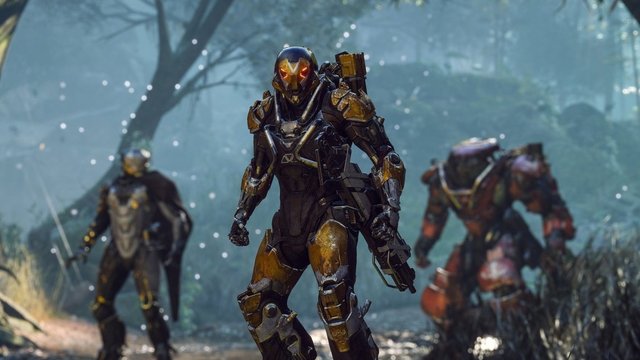 anthem-screenshot-3.jpg