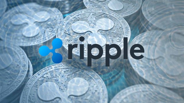 ripple-xrp-hero.jpg