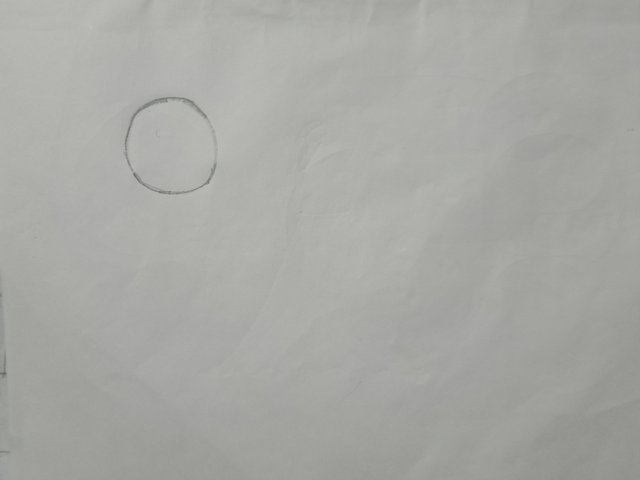 1000018141.jpg