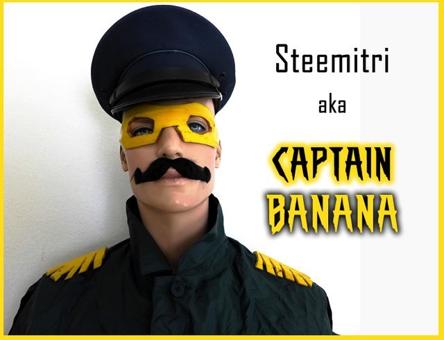 38-august-2018-captain-banana.jpg