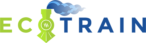 EcoTrain Steemit banner.png