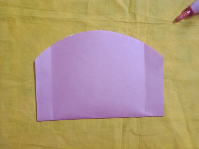 IMG20250228195835.jpg