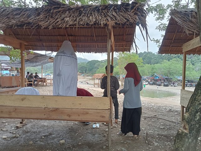 IMG20250621134217.jpg