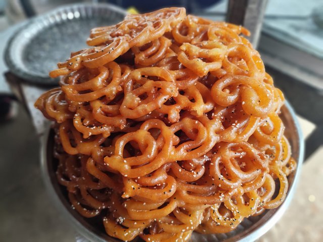  2025-03-24 at 7.48.25 PM.jpeg