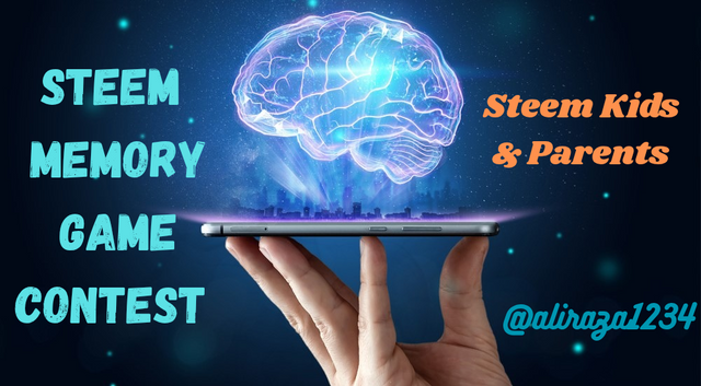Steem Memory Game Contest_20250717_211014_0000.png