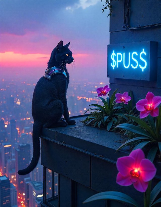 freepik__a-futuristic-feline-hero-a-sleek-black-cat-in-glow__55462.jpeg