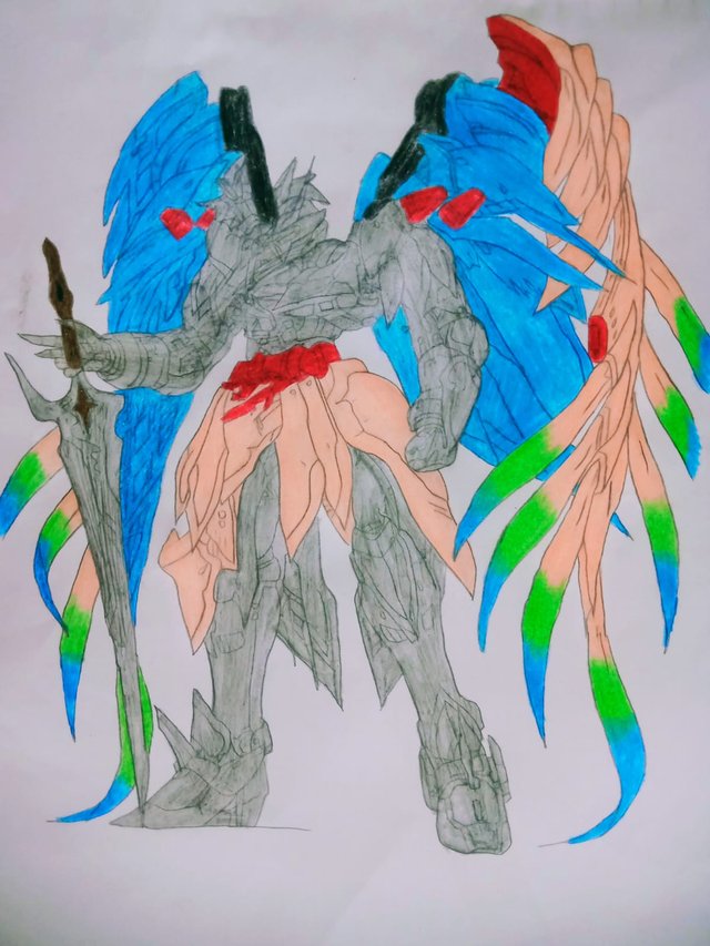 Anime drawing (3).jpg
