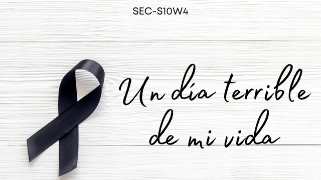 iaangustia tia (1).png
