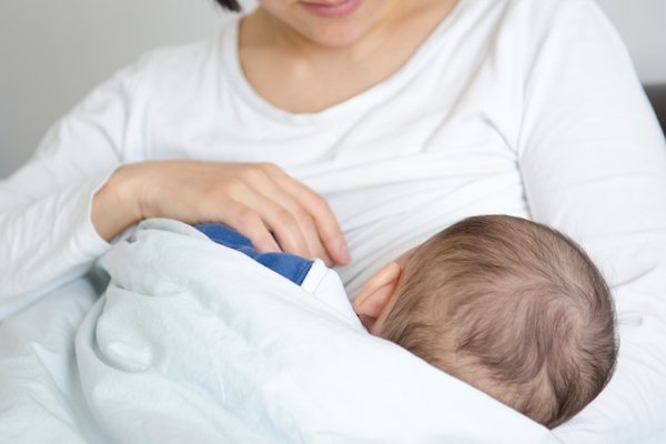 July-breastfeeding.jpg