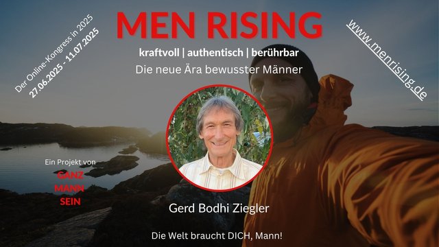 Gerd Bodhi Ziegler-1920-1080.jpg