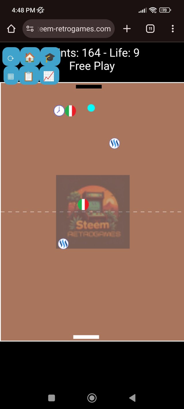 Screenshot_2025-09-12-16-48-44-194_com.android.chrome.jpg