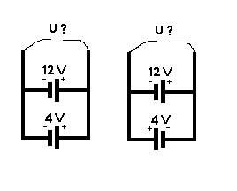 Parallel_Circuits.JPG