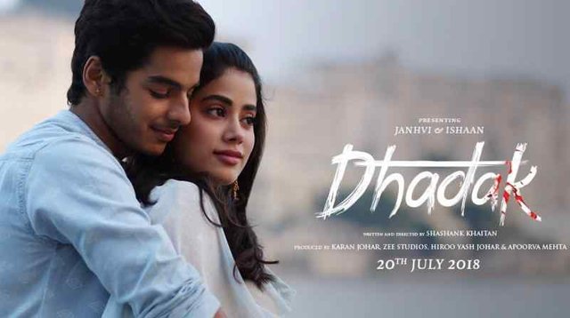 dhadak 1.jpeg