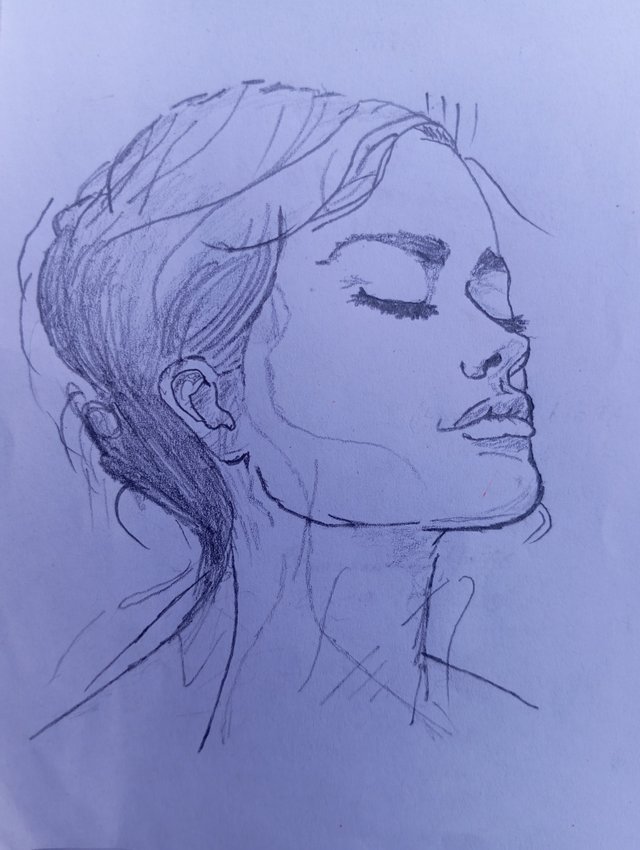1000054051.jpg