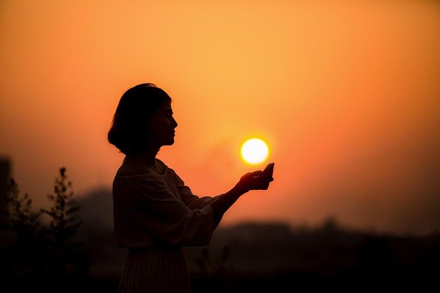 sunset-4559768_640.jpg