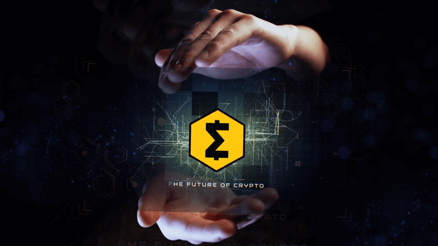 SmartCash-Future-of-Crypto.png
