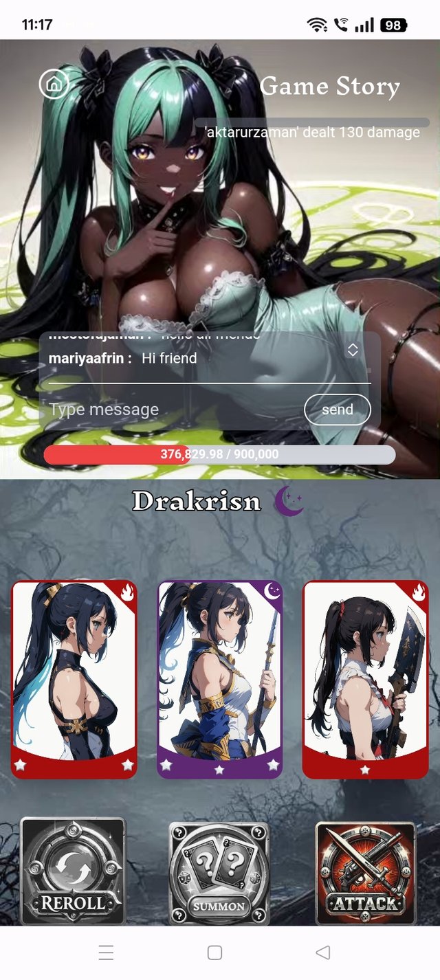 1000023948.jpg