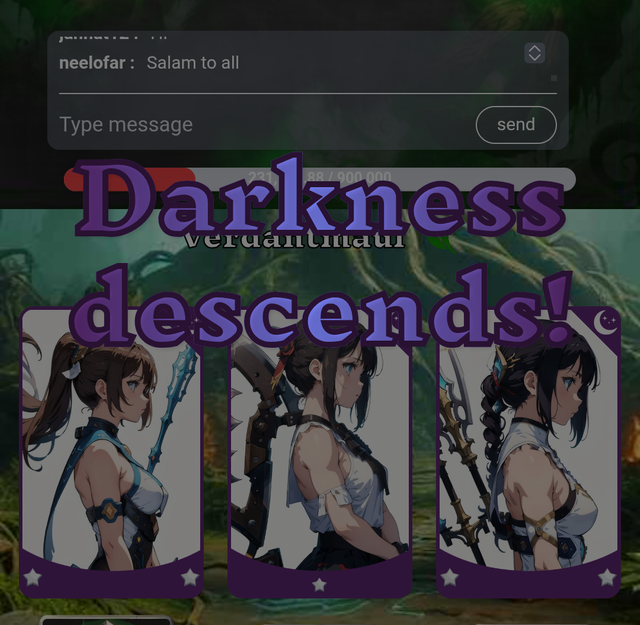 1000007109.png