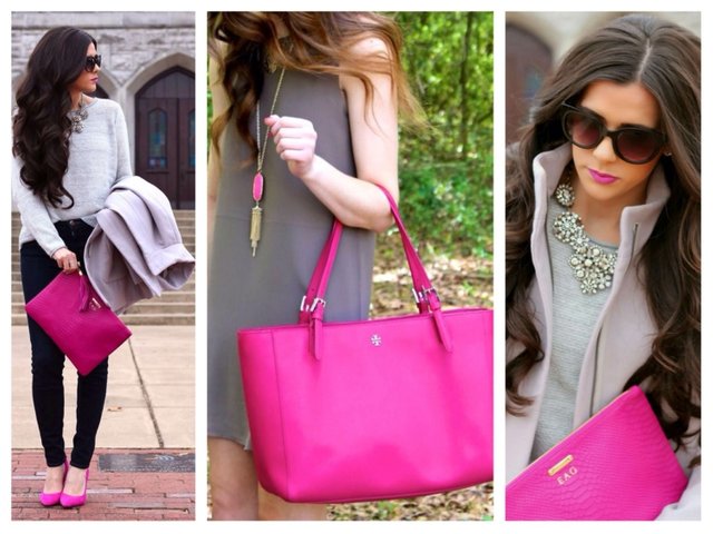 Handtasche Pink.jpg