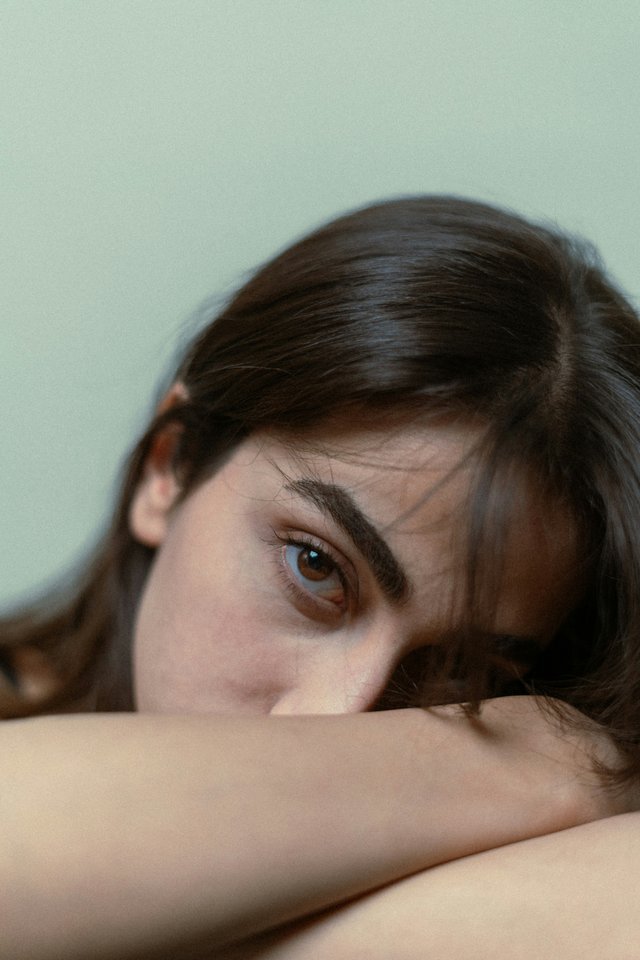 amirhossein-soltani-UjmfamGVeMI-unsplash (3).jpg