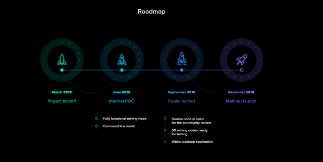 ROADMAP (1).PNG